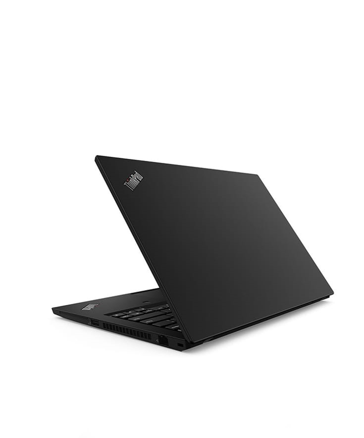 Ordinateur Portable Lenovo ThinkPad T14 I5